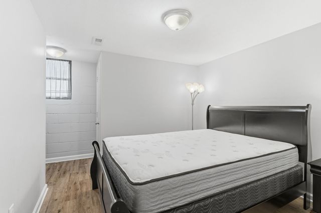 110 Robertson Ave, Greenbrier, TN 37073