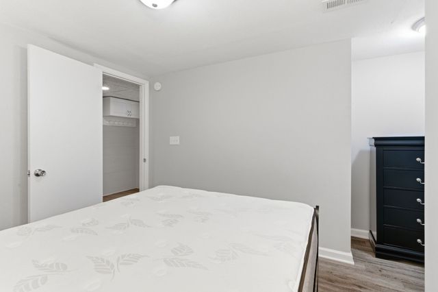 110 Robertson Ave, Greenbrier, TN 37073