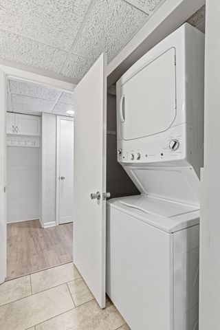 110 Robertson Ave, Greenbrier, TN 37073