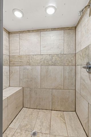 110 Robertson Ave, Greenbrier, TN 37073