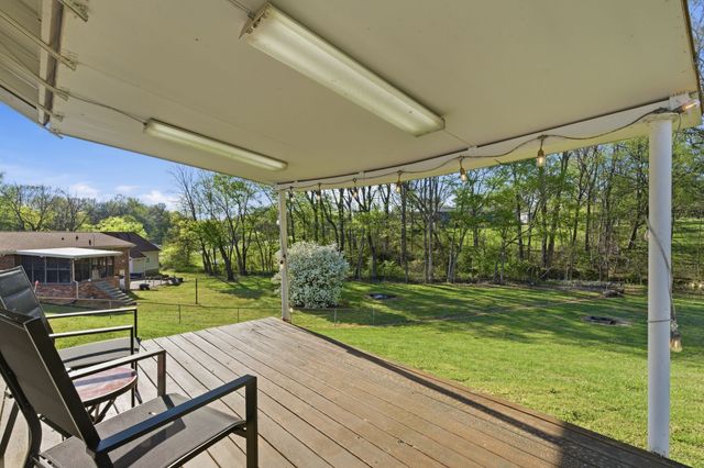 110 Robertson Ave, Greenbrier, TN 37073