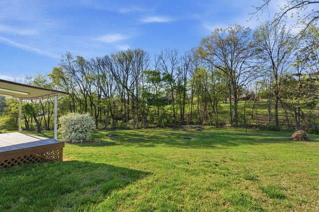 110 Robertson Ave, Greenbrier, TN 37073