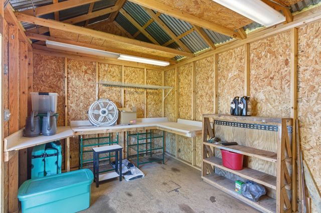 110 Robertson Ave, Greenbrier, TN 37073