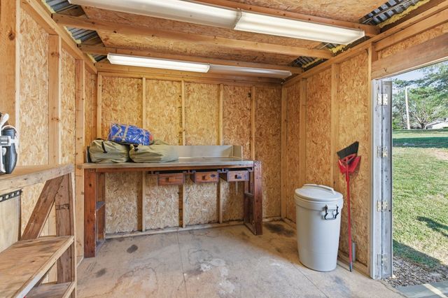 110 Robertson Ave, Greenbrier, TN 37073