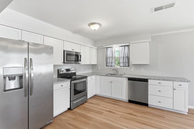 110 Robertson Ave, Greenbrier, TN 37073