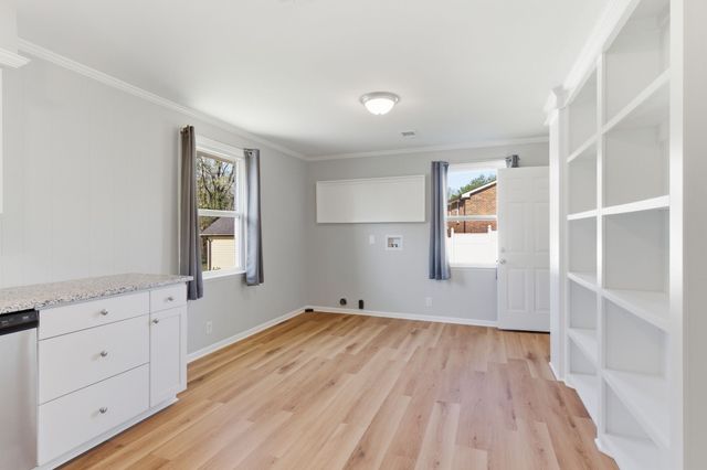 110 Robertson Ave, Greenbrier, TN 37073