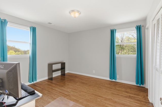 110 Robertson Ave, Greenbrier, TN 37073