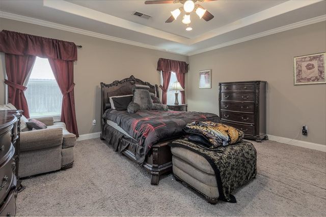 80 EASLEY CT, Munford, TN 38058