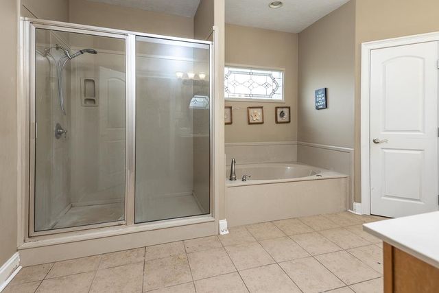 80 EASLEY CT, Munford, TN 38058