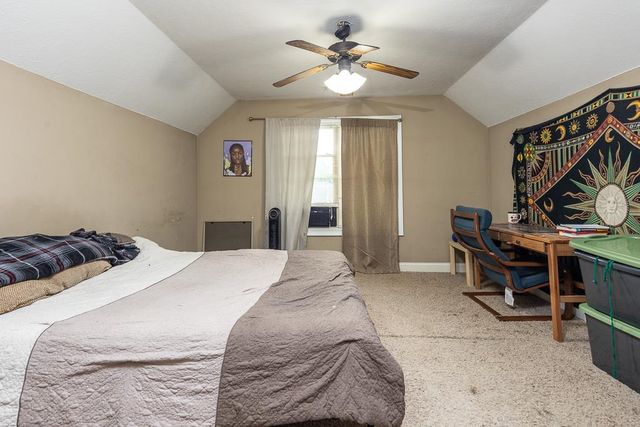 80 EASLEY CT, Munford, TN 38058