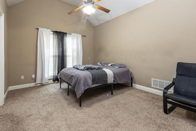 80 EASLEY CT, Munford, TN 38058