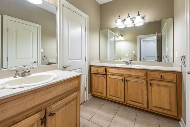 80 EASLEY CT, Munford, TN 38058