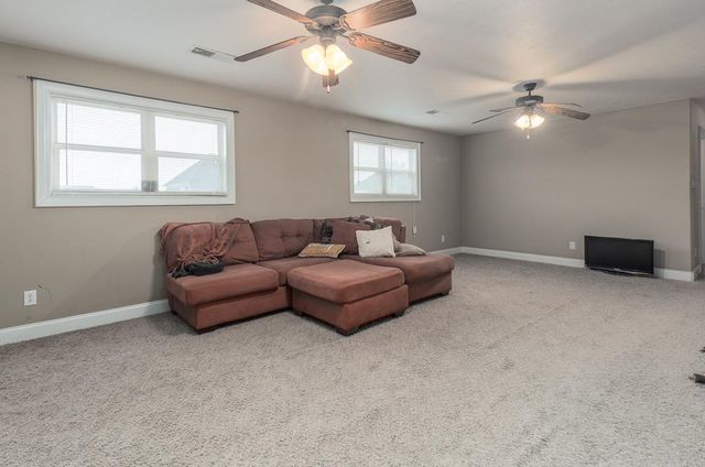 80 EASLEY CT, Munford, TN 38058