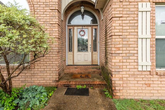 80 EASLEY CT, Munford, TN 38058