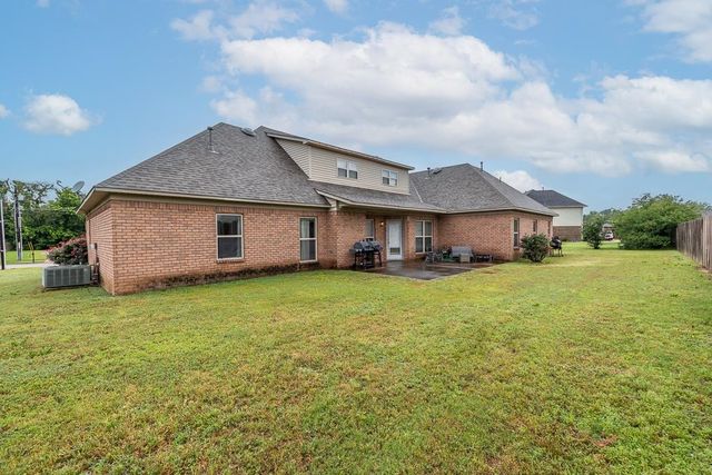 80 EASLEY CT, Munford, TN 38058