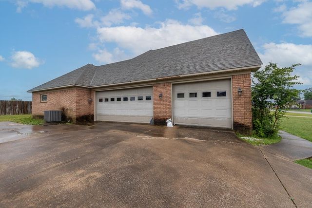 80 EASLEY CT, Munford, TN 38058