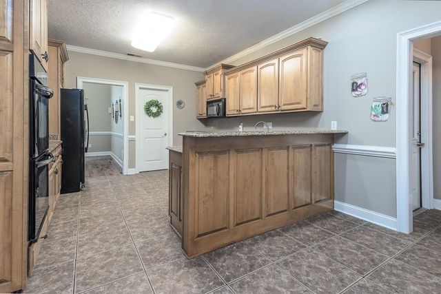 80 EASLEY CT, Munford, TN 38058