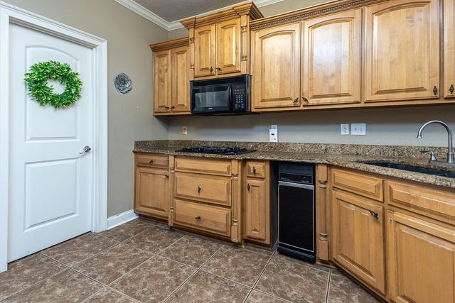 80 EASLEY CT, Munford, TN 38058