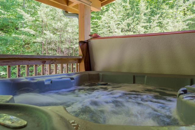 2528 Fleming Way, Sevierville, TN 37876