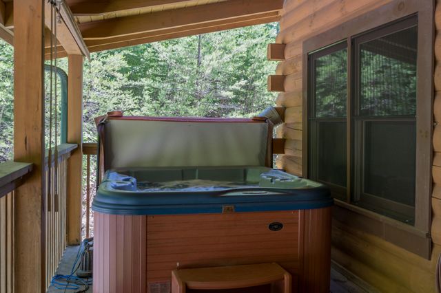 2528 Fleming Way, Sevierville, TN 37876