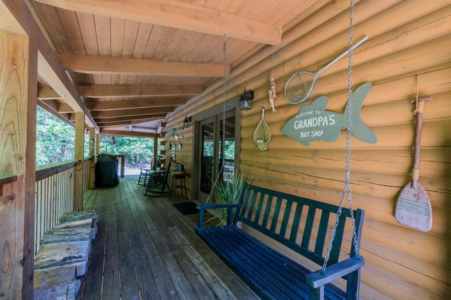 2528 Fleming Way, Sevierville, TN 37876