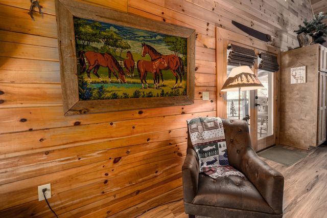 2528 Fleming Way, Sevierville, TN 37876