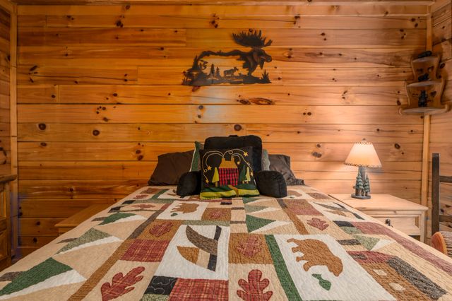 2528 Fleming Way, Sevierville, TN 37876