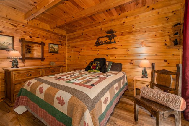 2528 Fleming Way, Sevierville, TN 37876