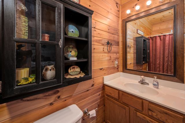 2528 Fleming Way, Sevierville, TN 37876