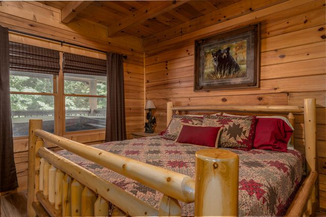 2528 Fleming Way, Sevierville, TN 37876