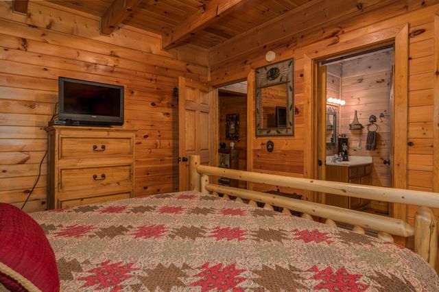 2528 Fleming Way, Sevierville, TN 37876