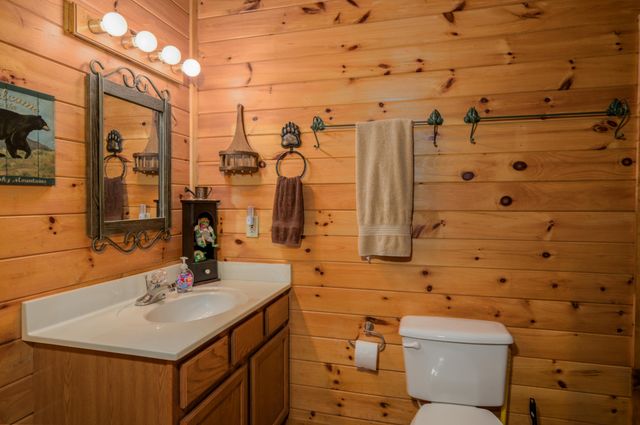 2528 Fleming Way, Sevierville, TN 37876