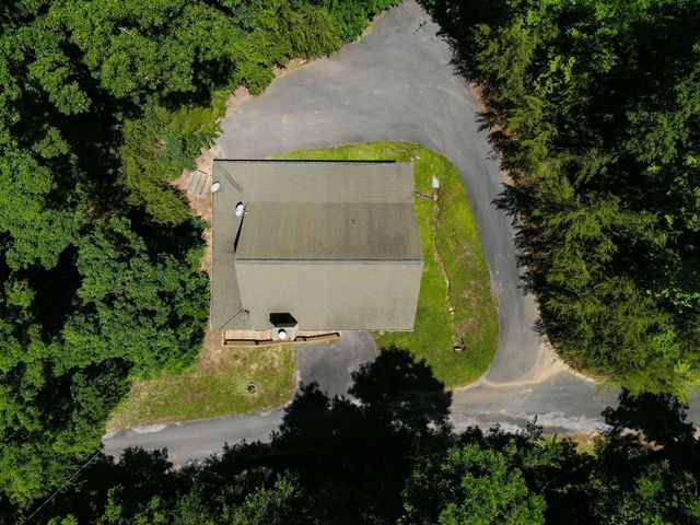 2528 Fleming Way, Sevierville, TN 37876