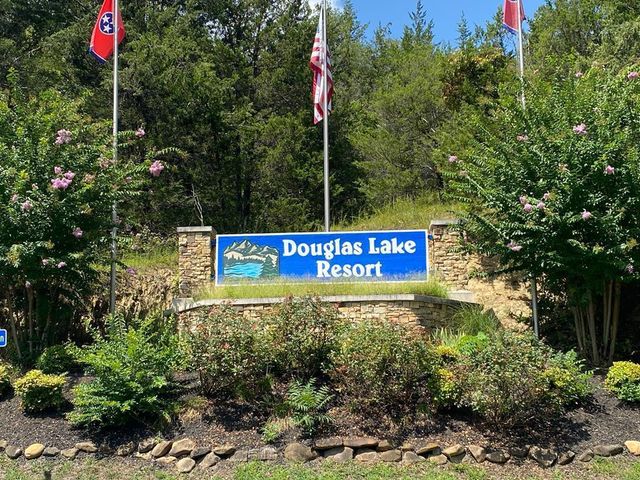 2528 Fleming Way, Sevierville, TN 37876