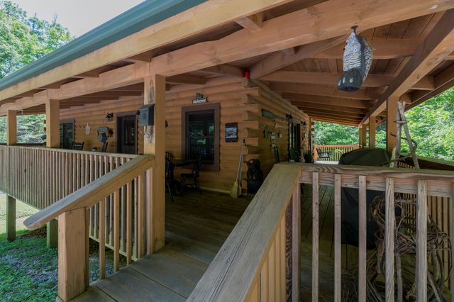 2528 Fleming Way, Sevierville, TN 37876