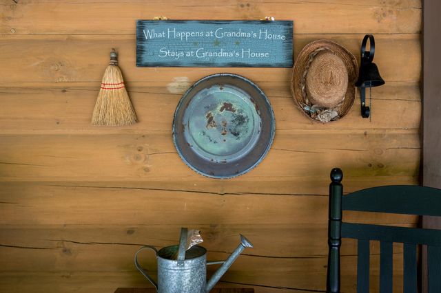 2528 Fleming Way, Sevierville, TN 37876