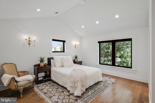 1400 AUDMAR DR, Mclean, VA 22101