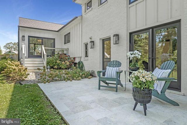 1400 AUDMAR DR, Mclean, VA 22101