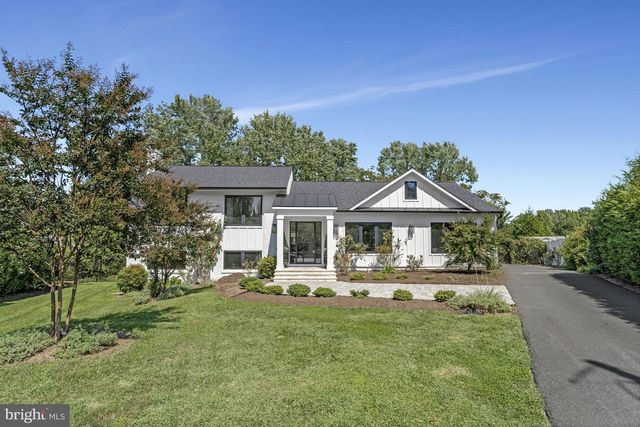 1400 AUDMAR DR, Mclean, VA 22101