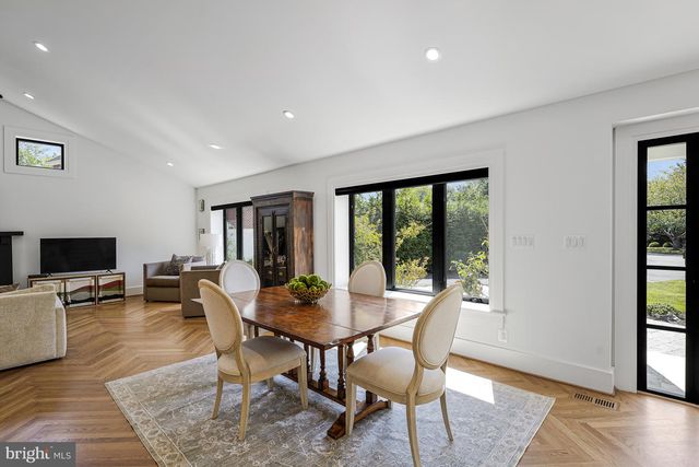 1400 AUDMAR DR, Mclean, VA 22101