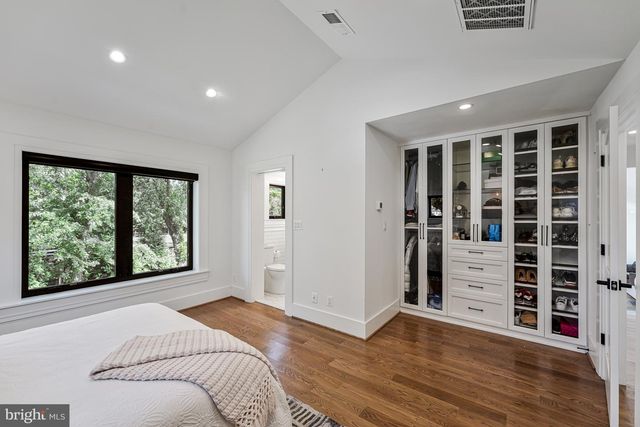 1400 AUDMAR DR, Mclean, VA 22101