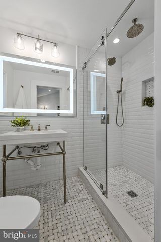 1400 AUDMAR DR, Mclean, VA 22101