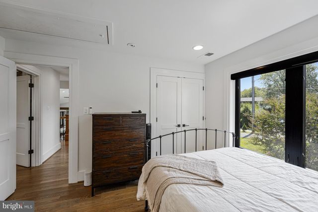 1400 AUDMAR DR, Mclean, VA 22101