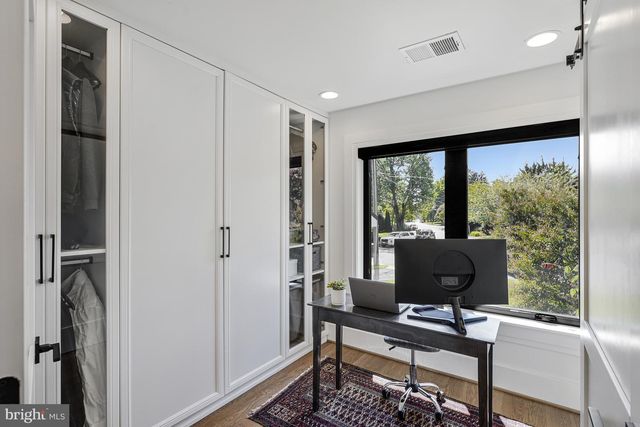 1400 AUDMAR DR, Mclean, VA 22101
