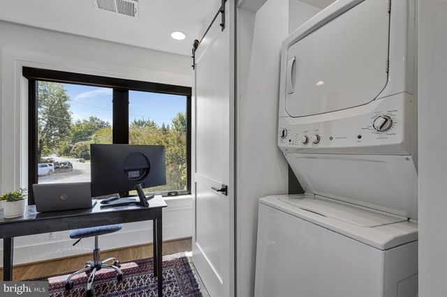 1400 AUDMAR DR, Mclean, VA 22101