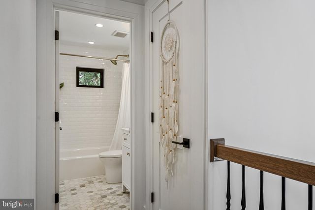 1400 AUDMAR DR, Mclean, VA 22101
