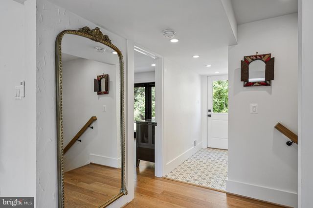 1400 AUDMAR DR, Mclean, VA 22101
