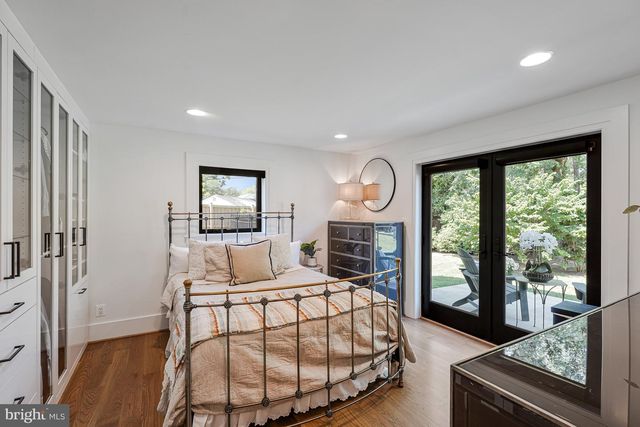 1400 AUDMAR DR, Mclean, VA 22101