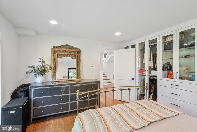 1400 AUDMAR DR, Mclean, VA 22101