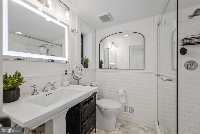 1400 AUDMAR DR, Mclean, VA 22101